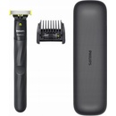 Philips QP1424/65