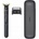 Philips QP1424/65
