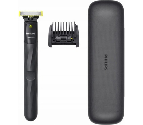 Philips QP1424/65