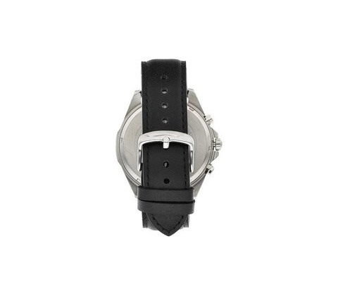 Casio EFR-556L-1A