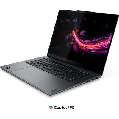 Lenovo Yoga Pro 7 83W5001UCK