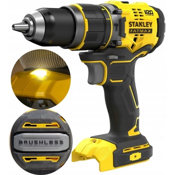 Stanley SFMCD721B-XJ