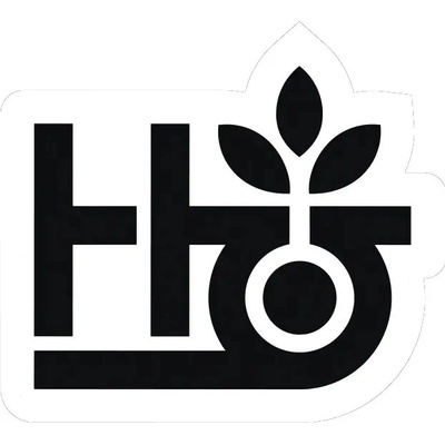 Habitat Skateboards Habitat Pod