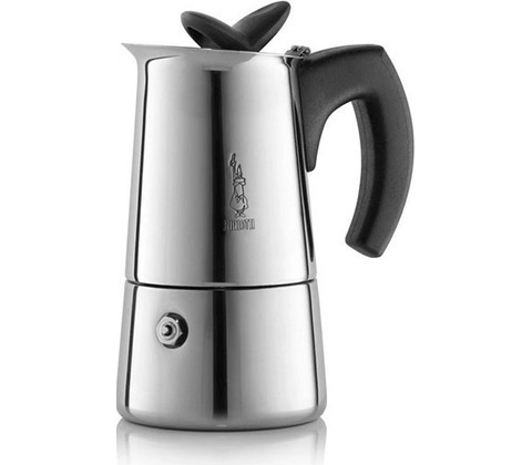 Bialetti Musa 1