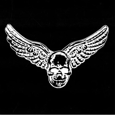 Aerosmith & Yungblud - One More Time (Indie Exclusive) (Limited Edition) (Autographed) (CD) (0602488085779)