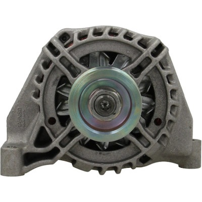 Alternátor Fiat 120A 101210-1470 Denso New