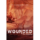 Wounded - The Beginning
