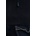 Hackett Памучен пуловер Hackett London (HM7000095)