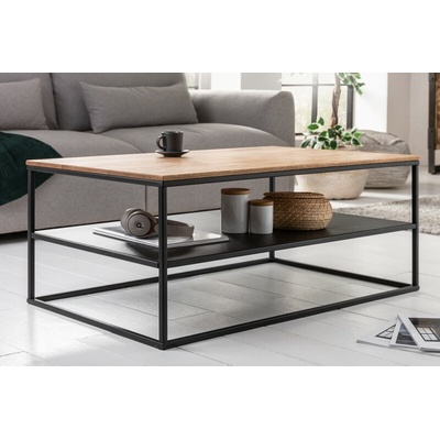 ZahradnyNabytok Apartment 95 cm dub