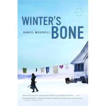 Image 1 of Winter's Bone | Daniel Woodrell