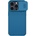 Nillkin Гръб Nillkin Camshield Pro Magnetic за iPhone 14 Pro - Син