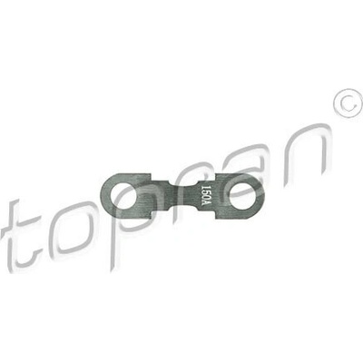 Poistka TOPRAN 113 778