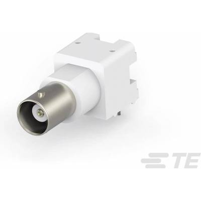 TE Connectivity 5226990-1 BNC konektor 1 ks Bulk