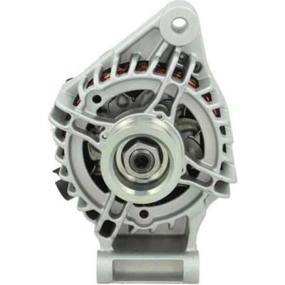 Generátor BV PSH 595.520.105.050 (595520105050)