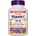 Webber Naturals Vitamin C 500 mg | Chewable [120 Дъвчащи таблетки] Тропически Плодове