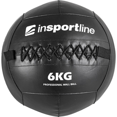 inSPORTline Walbal SE 6 kg – Zboží Dáma inSPORTline Walbal SE 6 kg – Zboží Dáma