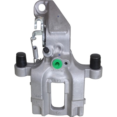 Brzdový strmeň BOSCH 0 986 134 630 (0986134630)