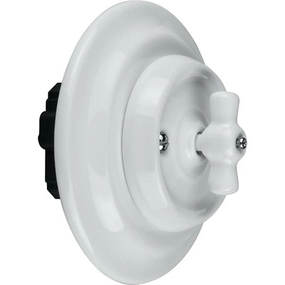 DPM VIN5006WHI