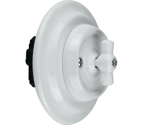 DPM VIN5006WHI
