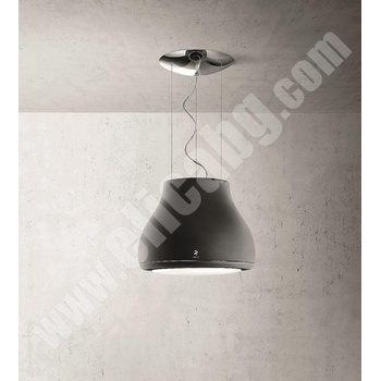 Elica Аспиратор Elica Shining Cast Iron (PRF0120590A)