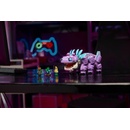 Image 1 of LEGO® Fortnite - Klombo (77077)