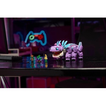 Image 1 of LEGO® Fortnite - Klombo (77077)