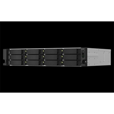 QNAP TS-1264U-RP-8G