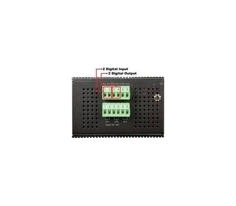 Planet IGS-10020HPT