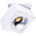 MaxLight C0106