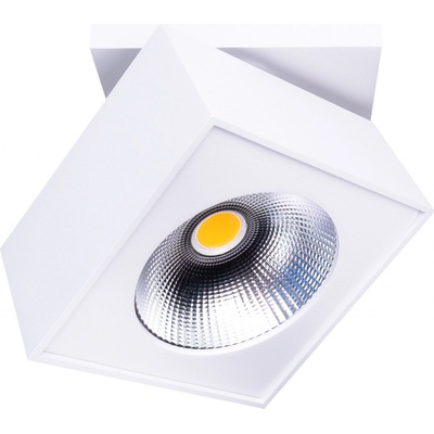 MaxLight C0106
