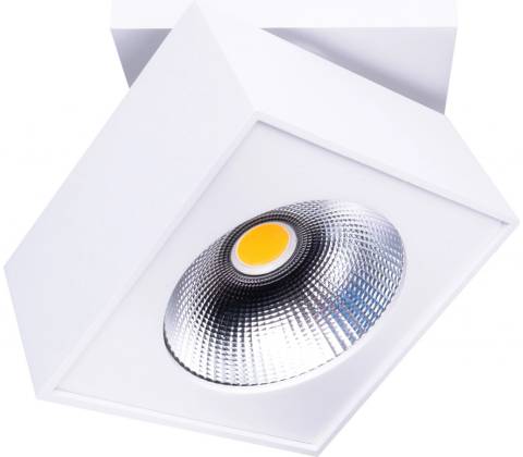 MaxLight C0106