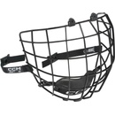 CCM Facemask Pro