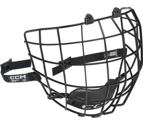 CCM Facemask Pro