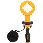 DEWALT - Скоба с лента 4, 5 м, сила на затягане 454 кг DWHT83839-0 (DWHT83839-0)