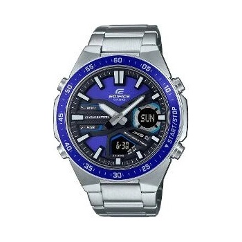 Casio EFV-C110D-2A