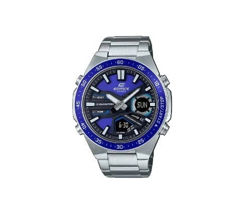 Casio EFV-C110D-2A