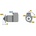Bosch 0 986 479 E21