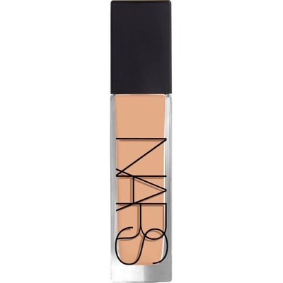 Nars Natural Matte Longwear Foundation дълготраен фон дьо тен с матиращ ефект цвят LANAI 30ml