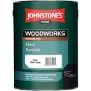 Johnstone´s Floor Varnish 5 l satin