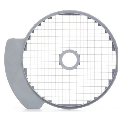 Dynamic Disk na krájení kostiček BLEND & MIX 8 x 8 mm