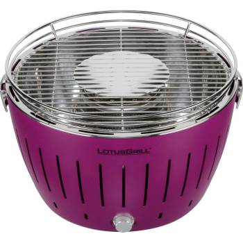 LotusGrill Classic