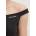 Calvin Klein Рокля Calvin Klein Jeans (J20J225541)