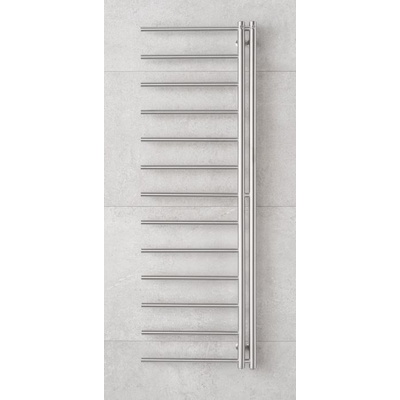 PMH Apollo 500 x 1140 mm AP1SSL