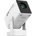 Phillips N-140
