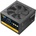 Segotep BN750W V2 80 PLUS Bronze
