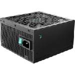 Deepcool PN1000M 1000W 80 PLUS Gold (R-PNA00M-FC0B-JGEU)