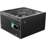 Deepcool PN1000M 1000W 80 PLUS Gold (R-PNA00M-FC0B-JGEU)