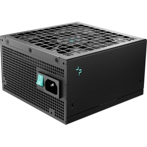 Deepcool PN1000M 1000W 80 PLUS Gold (R-PNA00M-FC0B-JGEU)