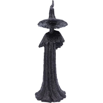 NNM декорация Talyse - D4882P9