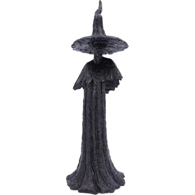 NNM декорация Talyse - D4882P9